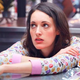 Phoebe Waller-Bridge in Crashing